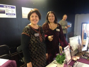 IMG 1742 (2)    